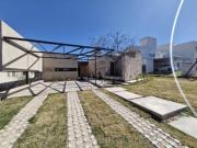 VENTA CASA LAS CAÑITAS 3 DORM 188 M2 CUB / 553 M2 TERR