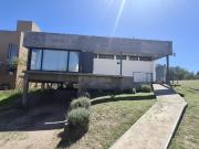 VENTA CASA LAS CAÑITAS MALAGUEÑO