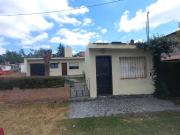 VENTA CASA LAS CHACRAS SAN LUIS