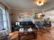 VENTA CASA LAS CONDES METRO ESCUELA MILITAR