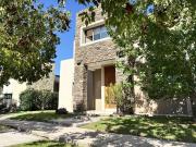 Venta Casa Las Cortaderas 1 5 Dormitorios 300 m²...