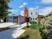 VENTA CASA LAS CORTADERAS I GUAYMALLEN