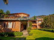 VENTA CASA LAS CUPULAS