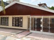 Venta casa Las Delicias Barranquilla