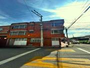 Venta Casa, Las ferias, Bogotá