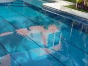 Venta Casa Las Fincas, Jiutepec Morelos