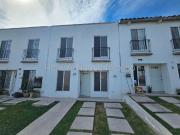 Venta Casa Las Haciendas 3 Recamaras 3 Baños Estudio...