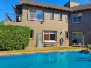 Venta Casa Las Lajas Country Club General Rodríguez