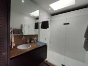 Venta Casa Las Lomitas Sabaneta 570 Mts2 const y de lote...