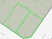 Venta Casa Las Malvinas General Rodriguez