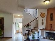 Venta Casa las Misiones Cantera!4 recamaras!