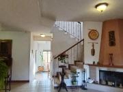 Venta Casa las Misiones Cantera!4 recamaras!