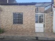 VENTA CASA 4 HABITACIONES LAS ORQUÍDEAS DE OPORTUNIDAD DB VENTA CASA 4 HABITACIONES LAS ORQUÍDEAS DE OPORTUNIDAD DB