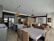 venta casa las palmas poblado Medellin