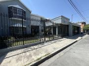 Venta casa Las Puentes 10 Sec. San Nicolas