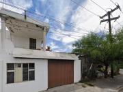 Venta casa Las Puentes 14. Sector, ESQUINA San Nicolas...