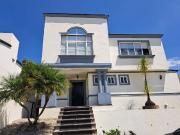 Venta Casa Las Puertas Bosque Esmeralda