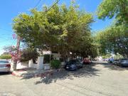 venta casa las quintas