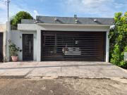 VENTA CASA LAS QUINTAS