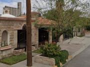 VENTA CASA LAS ROSAS GOMEZ PALANCIO DURANGO DGO