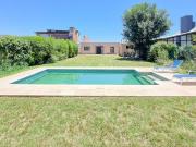 VENTA CASA LAS TARDES, ROLDAN