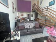 VENTA CASA LAS VILAS BELLAVISTA