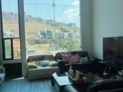 VENTA CASA LAS VILAS BELLAVISTA