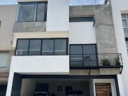 Venta Casa Las Vilas Lomas de Bellavista