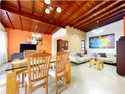 Venta Casa Laureles La Castellana Medellin