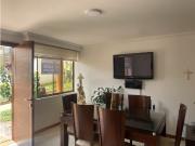 VENTA CASA LAURELES MANIZALES 2 GARAJES | CASAS EN...