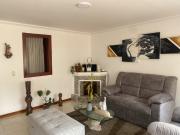 VENTA CASA LAURELES MANIZALES 2 GARAJES | CASAS EN...