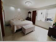 Venta casa laureles nogal, medellín