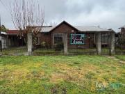 Venta Casa Lautaro Pillanlelbun
