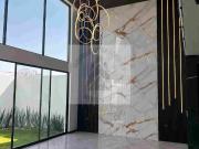 VENTA CASA LAVA 5 PARQUE VOLCANES EN LOMAS DE...