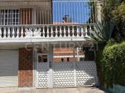 Venta casa, Lazaro Cardenas, Iztapalapa CDMX