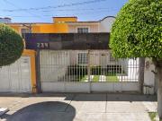VENTA CASA LEÓN GTO CENTRO