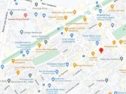 VENTA DE CASA EN LEON, GUANAJUATO