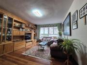 Venta Casa Leon León DS93566748