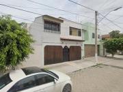 VENTA CASA LEON MODERNO GUANAJUATO