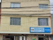 VENTA CASA LEON XIII