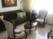 Venta Casa Leonora Manizales