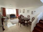 Venta Casa Leonora Manizales