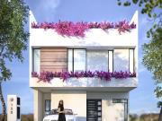 VENTA CASA LIA CONDOMINIO, PUERTA NUEVA