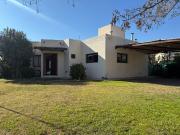 Venta casa liceo country club iv etapa