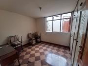 VENTA CASA LINARES MANIZALES 2 RENTAS | CASA PARA INVERSIÓN