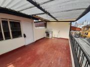 VENTA CASA LINARES MANIZALES | CASA CON TERRAZA MANIZALES