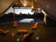 Venta Casa Lincoln – 4AMB Pileta, Galería y Parrilla