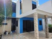 VENTA CASA LINDAVISTA