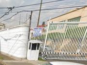 VENTA CASA LINDAVISTA