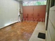 Venta Casa, Lindavista, Gustavo A. Madero, CDMX